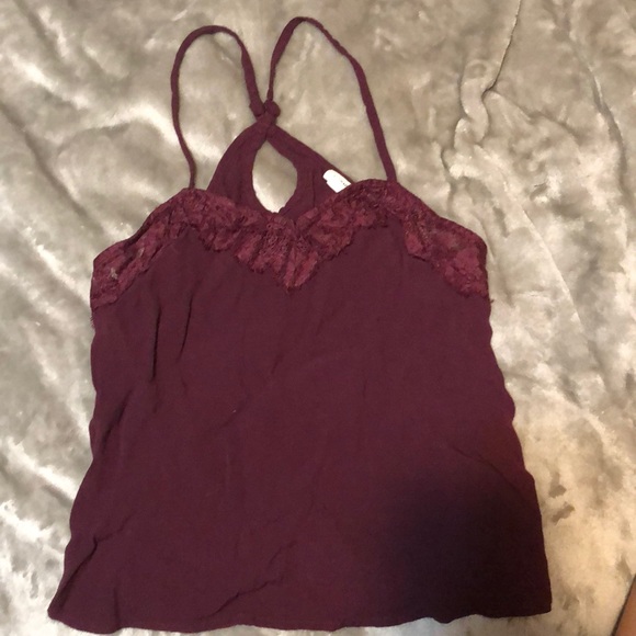 Garage Shirt Set - Picture 3 of 4